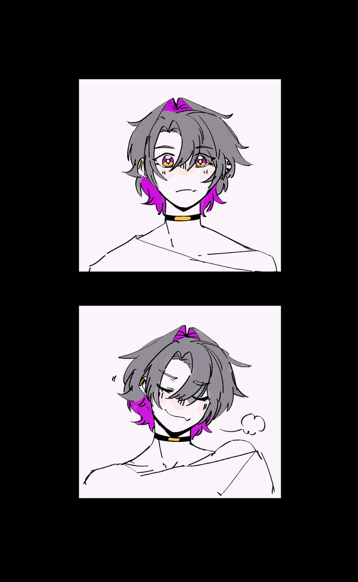 cafe_zeffiro's tweet photo. 「いい答えだ。」 https://t.co/43YBIlhC8P