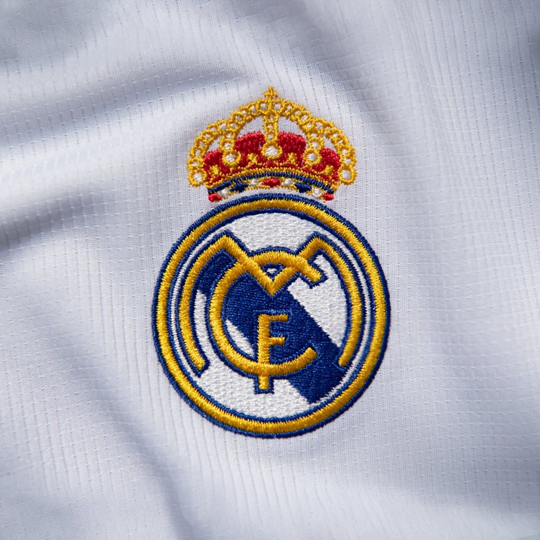 Real Madrid Xtra tweet media