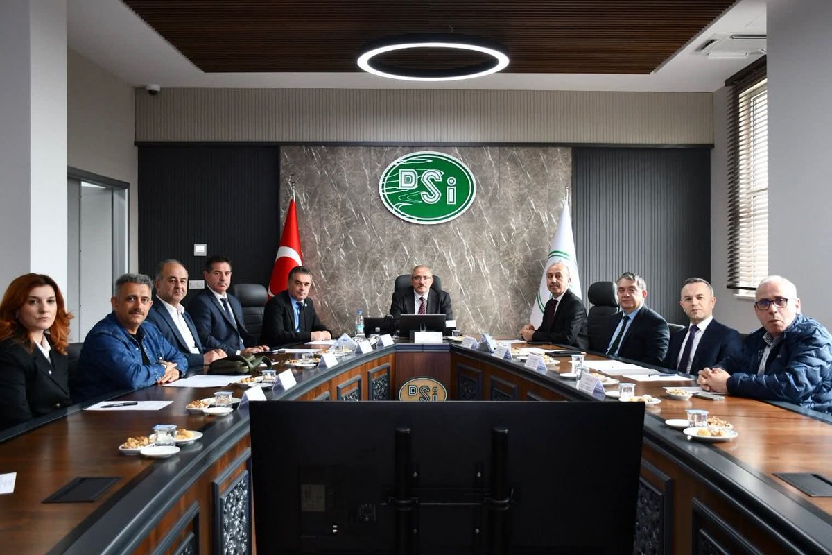 Balıkesir İl Tarım ve Orman Müdürlüğü tweet media