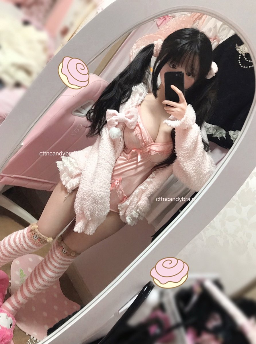 ナソム tweet media