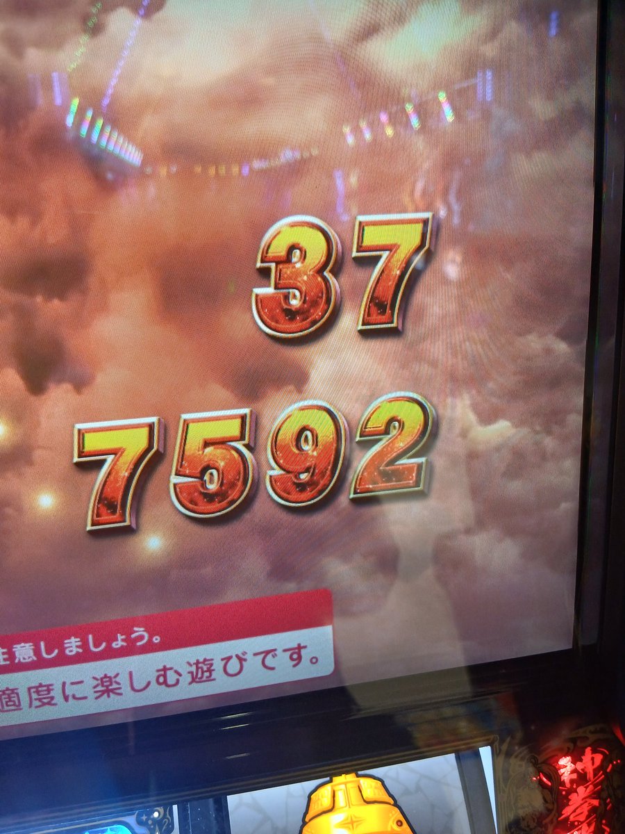 TM4号 tweet media