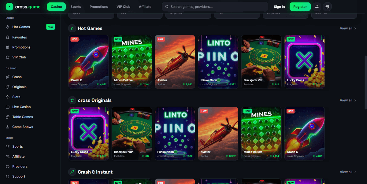 EyeMotionStudio's tweet photo. Join us in building the future of iGaming. We’re seeking a strategic partner and investor to scale our https://t.co/l7pHgYDQ4D operator ecosystem globally — together as one ambitious team with a shared vision.

#CrossGame #iGaming #Operator #Investor https://t.co/JIoCngaYJ8