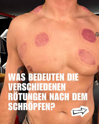Hosenmaus tweet media