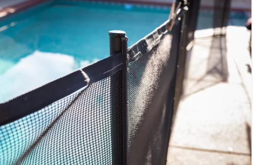 FLHealthPolk's tweet photo. Children ages 1–4 are at highest risk for drowning. Install pool barriers, use alarms, and keep doors secured to prevent access. 

https://t.co/y6yP5mBt5U https://t.co/EQRGlkAKL1