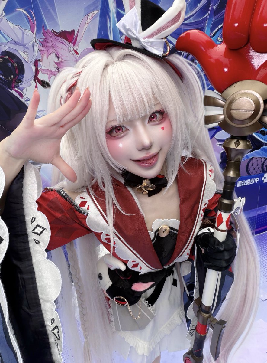 凸守たかね🌸🫧 (@_taka_nene21) / Posts / X