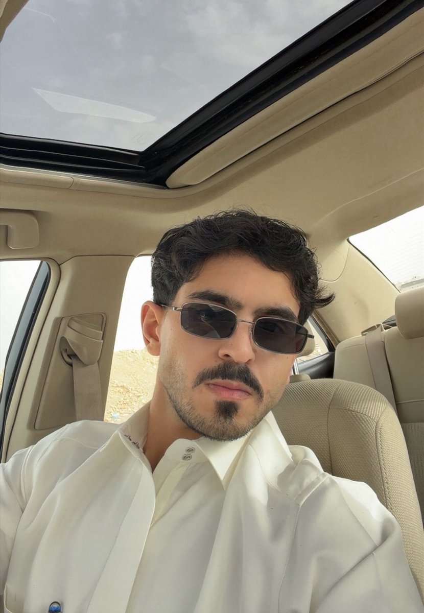 Abdulrahman tweet media