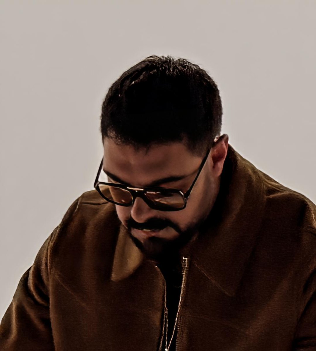 Chesteryam Fan Account of HalilIbrahimCeyhan tweet media