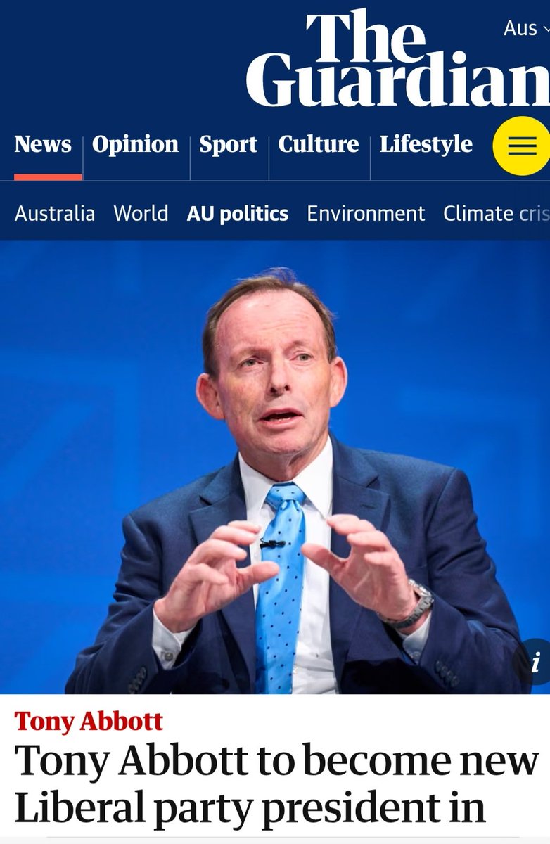 MelB tweet media