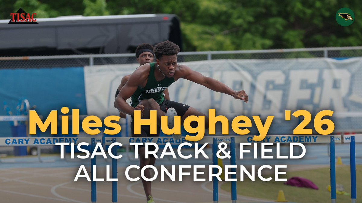 RavensAthletics's tweet photo. https://t.co/uVMWOHppKJ