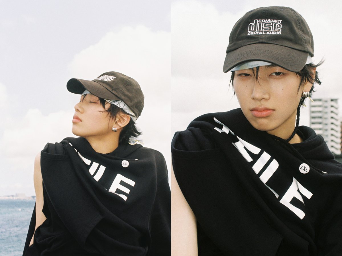 IDID (@IDID_JP) / Posts / X