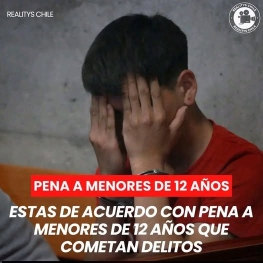 ENRIQUE TONOLLI tweet media