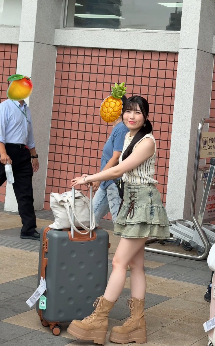 ともや tweet media