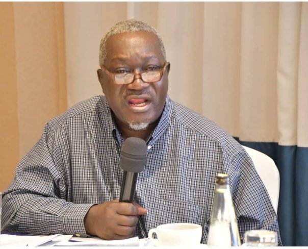 Victoria Katamba tweet media