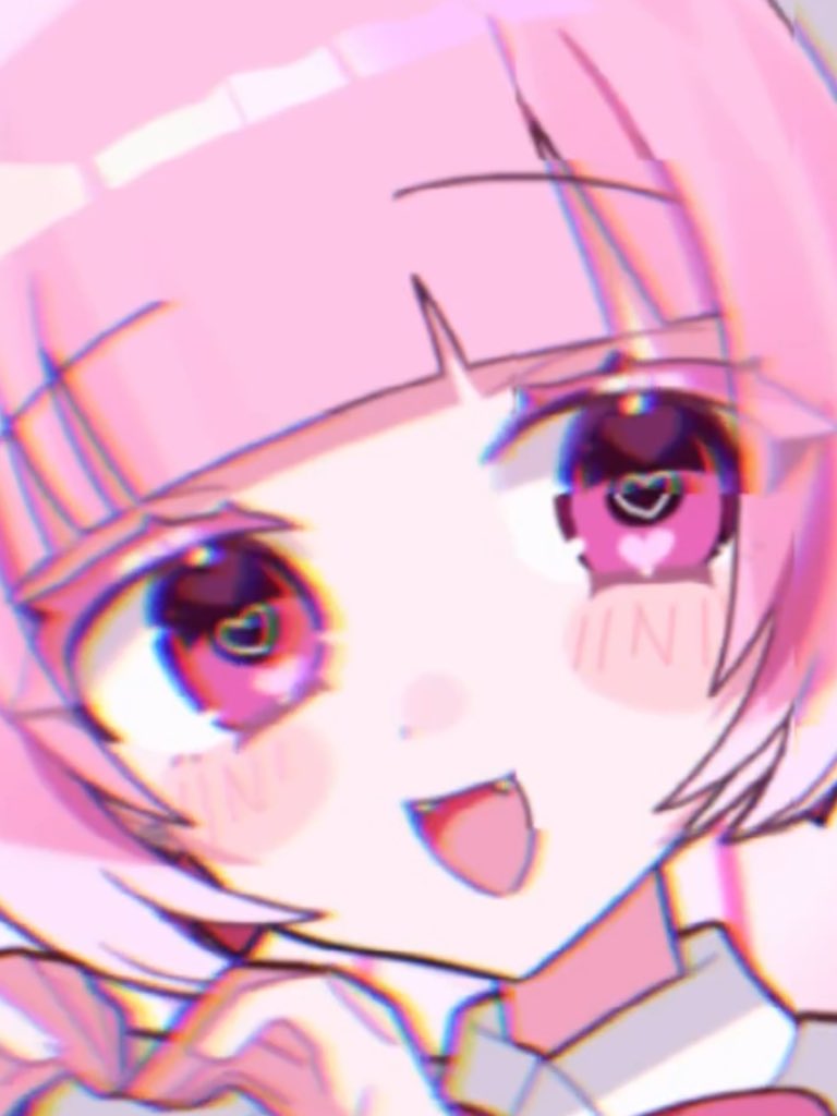 さらんさん様オーダー