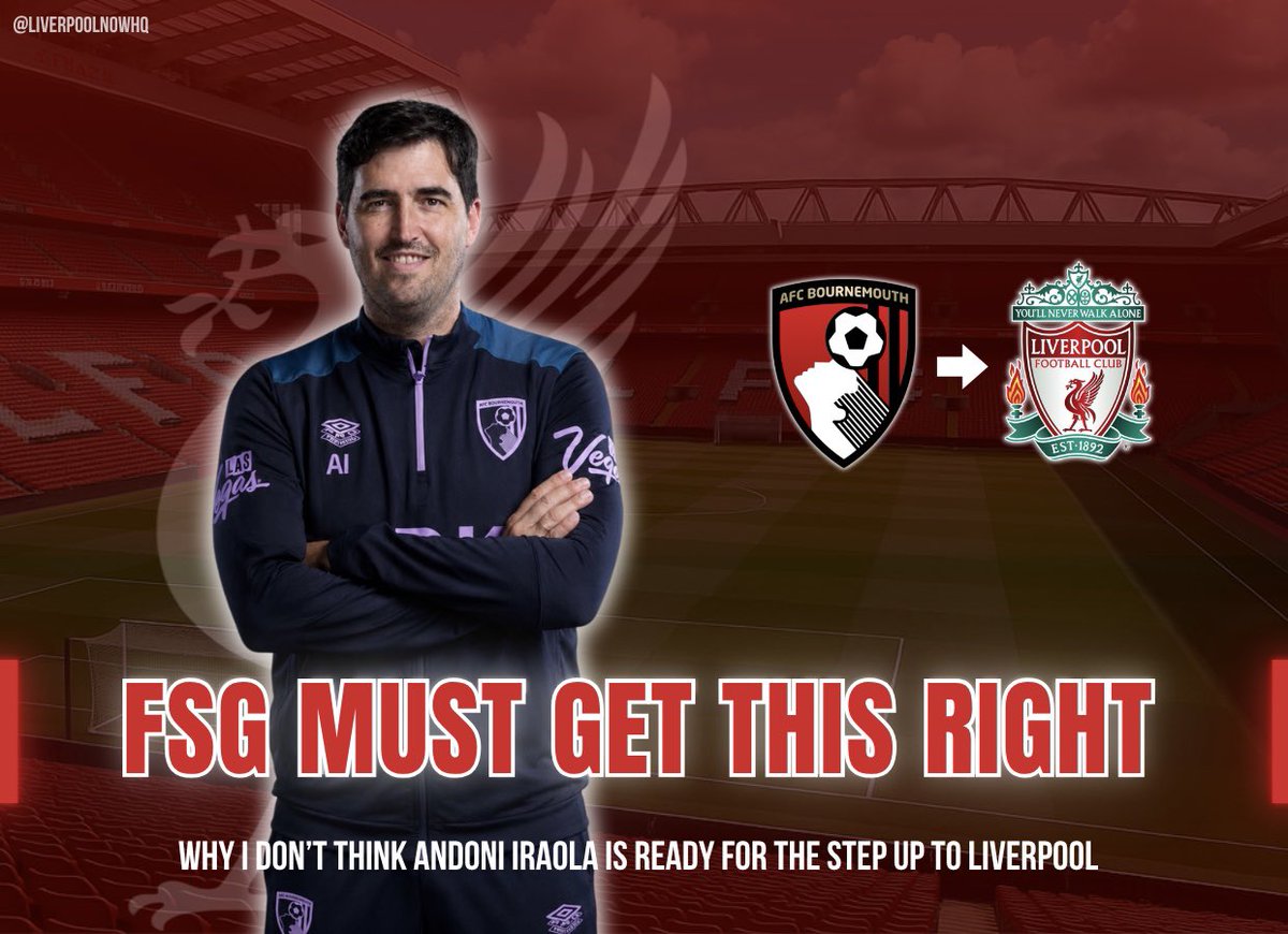 LiverpoolNowHQ tweet media