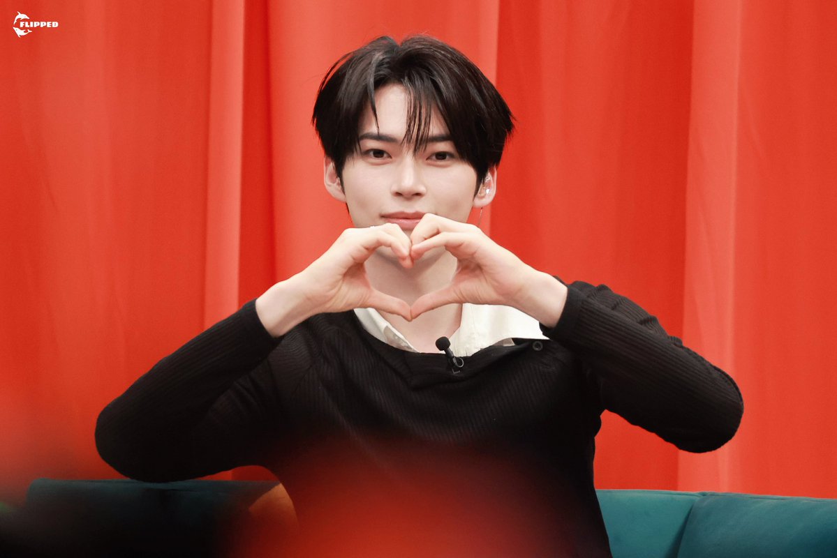 Post by ૮(๑ ᴗ͈ ․̫ ᴗ͈ ๑)ა 🍀 on X: 🫶🏻