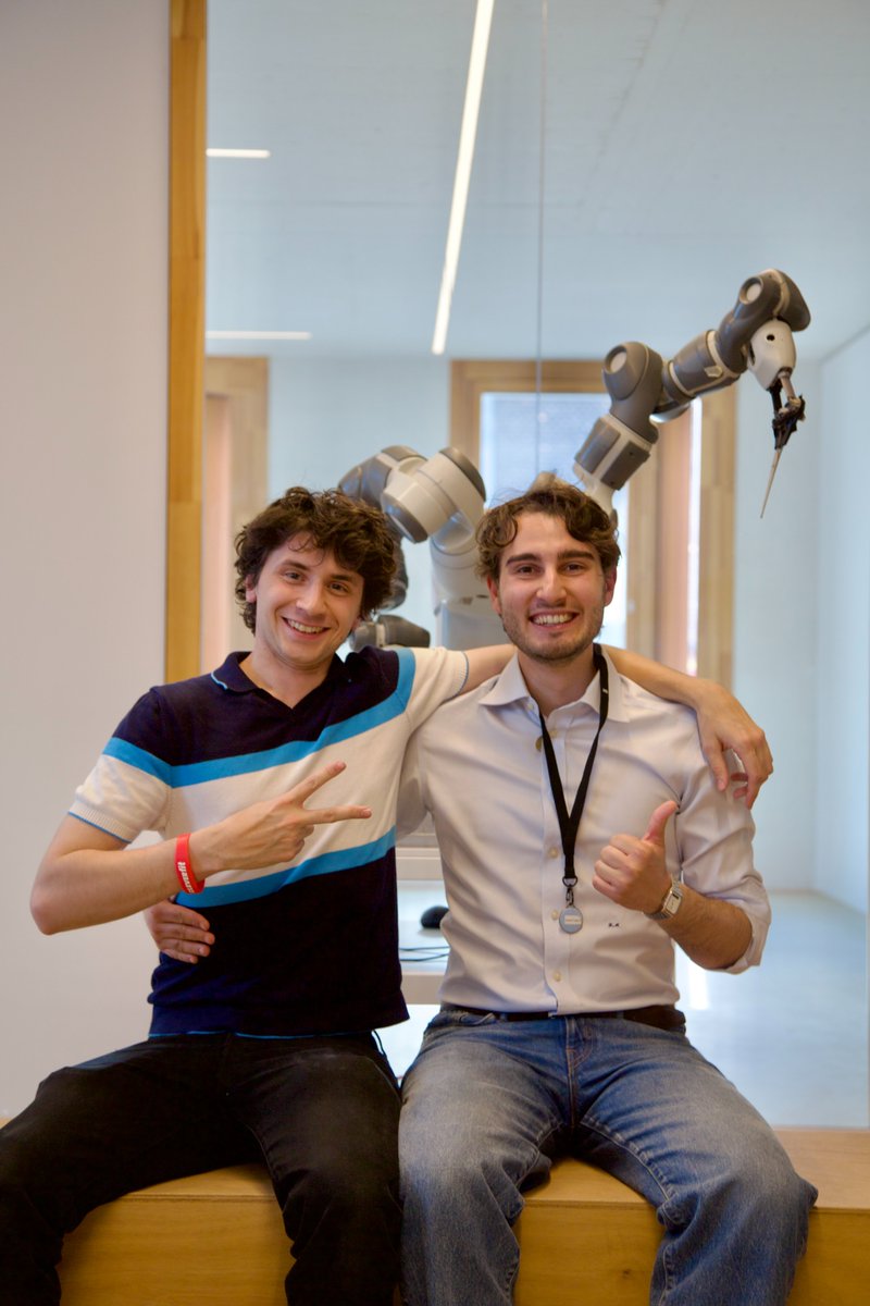 Federico Martelli tweet media