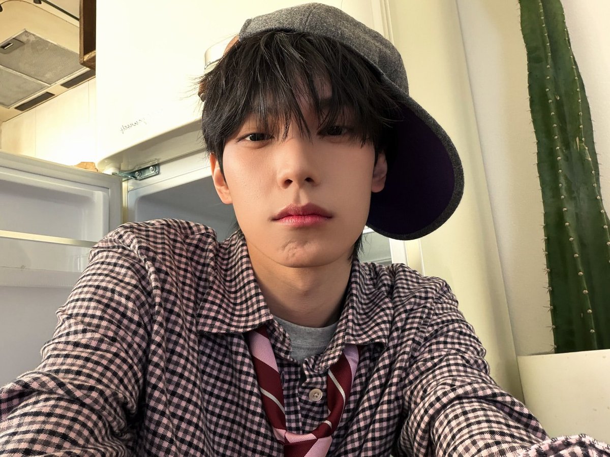 LIYU tweet media