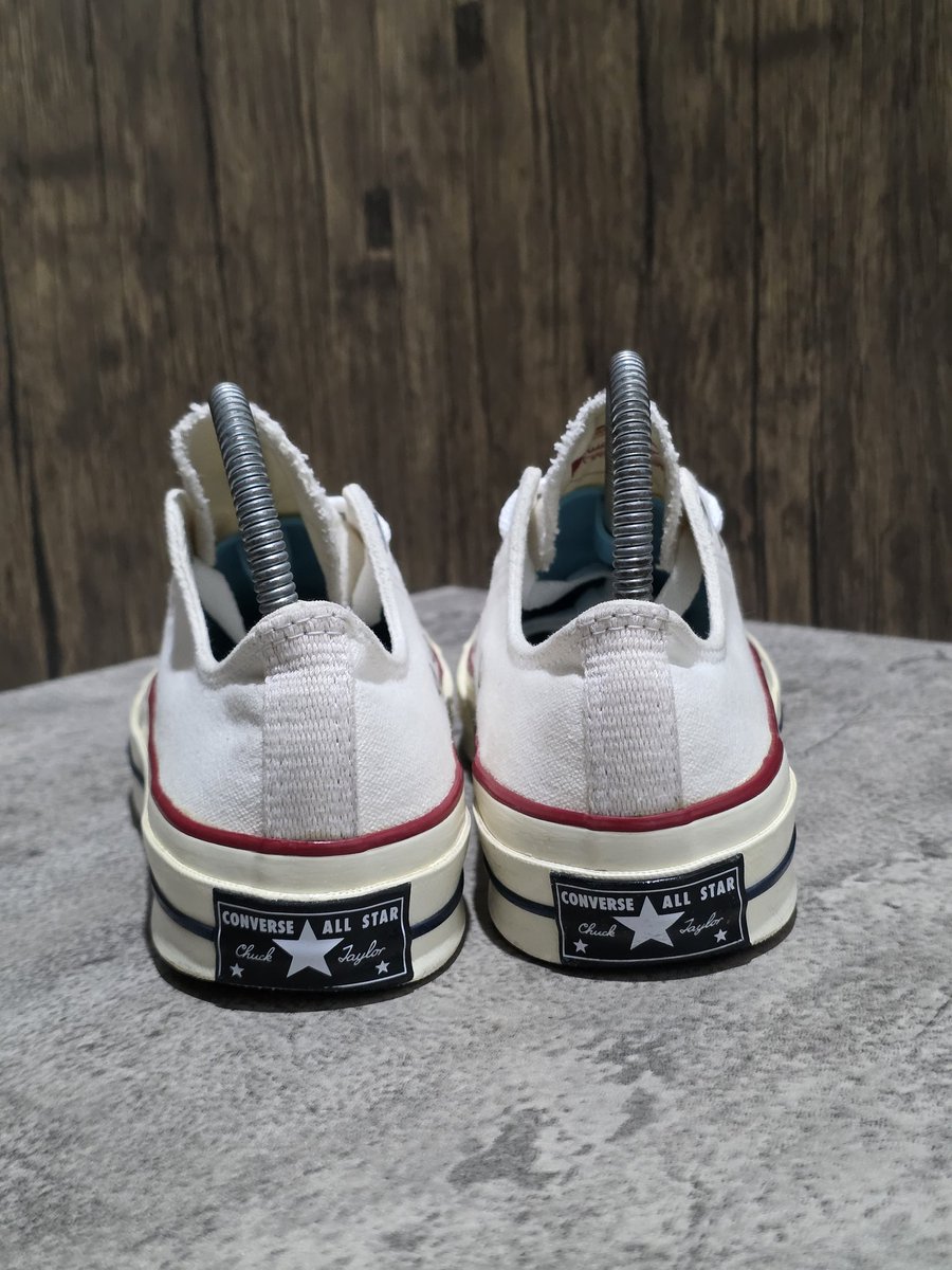 ขายรองเท้ามือสองสภาพดี👟✌️💫 tweet media