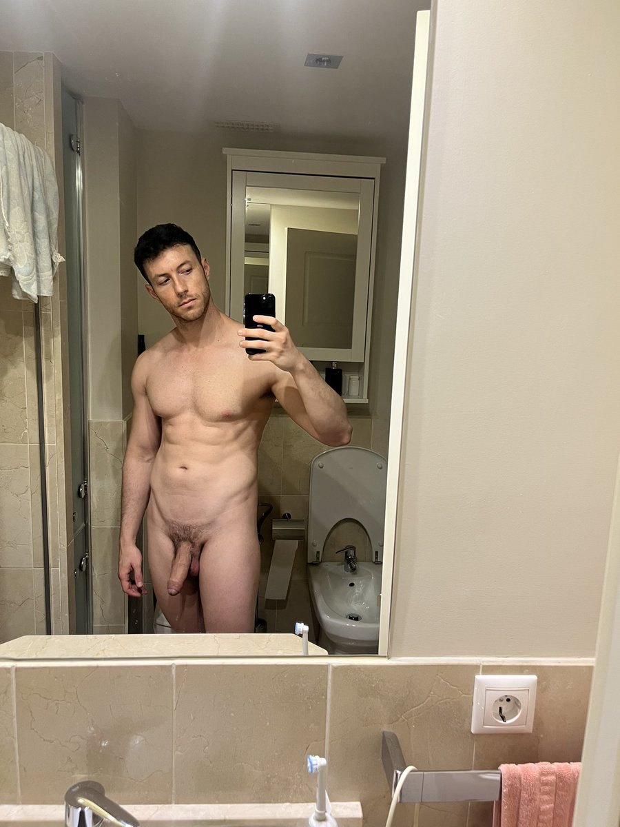 CHARLYTOPSUCKER tweet media