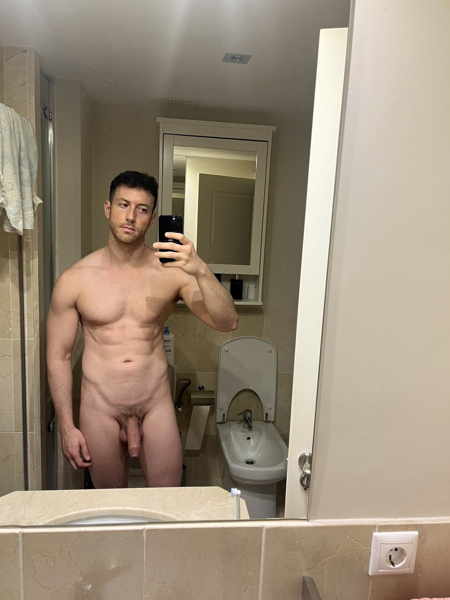 CHARLYTOPSUCKER tweet media