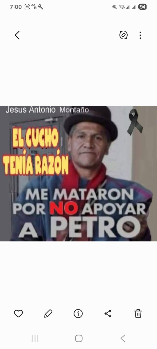 joség tweet media