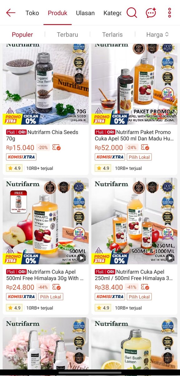 fitbyilen tweet media