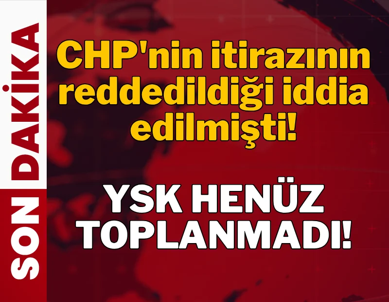 Sözcü tweet media