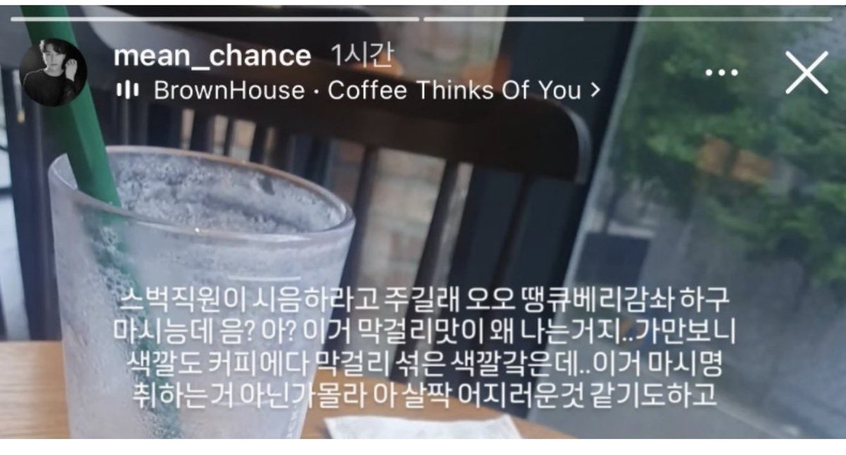 품격정치🐬 tweet media