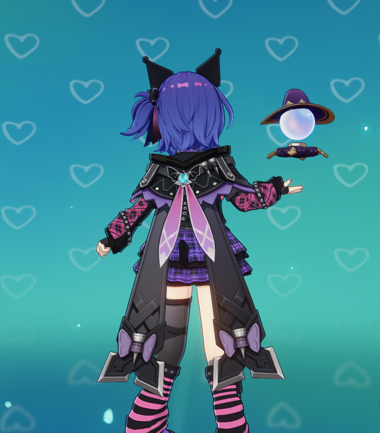 ˚ʚ♡ɞ˚ himephobia tweet media