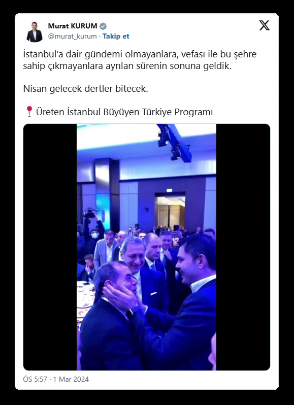 Karşıyakalı kanarya tweet media