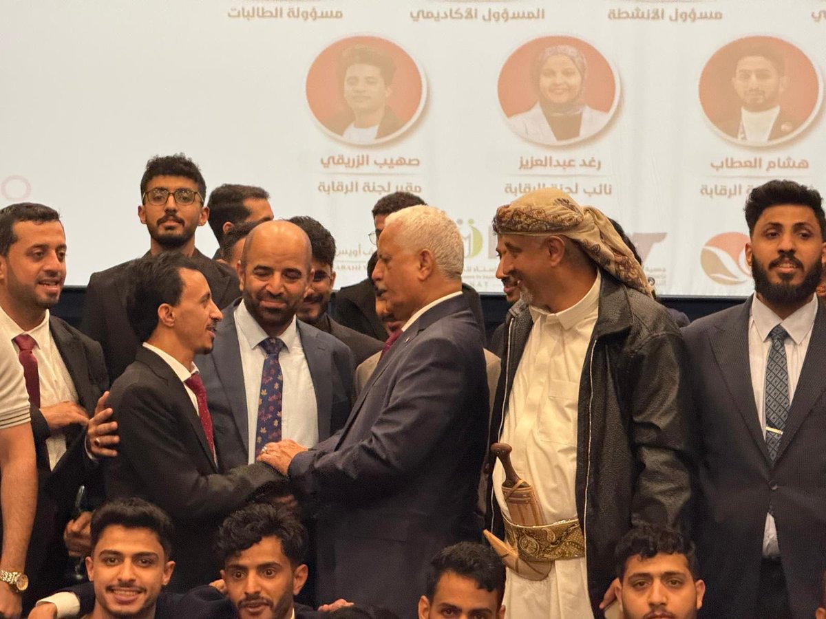 محمد صالح طريق tweet media