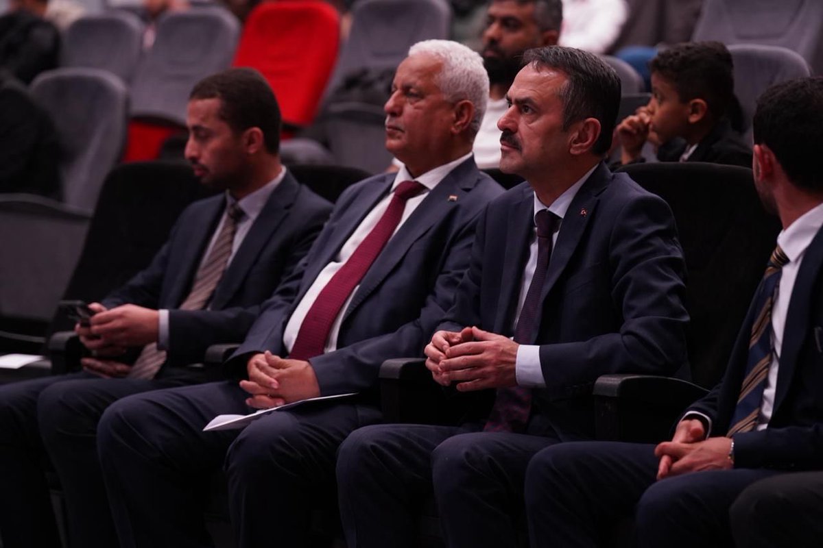 محمد صالح طريق tweet media