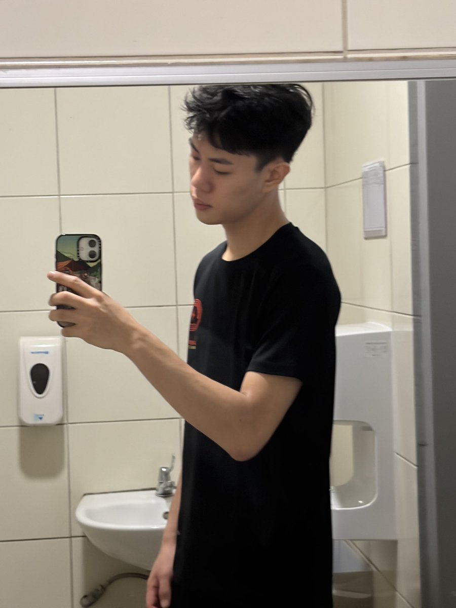 Devin tweet media