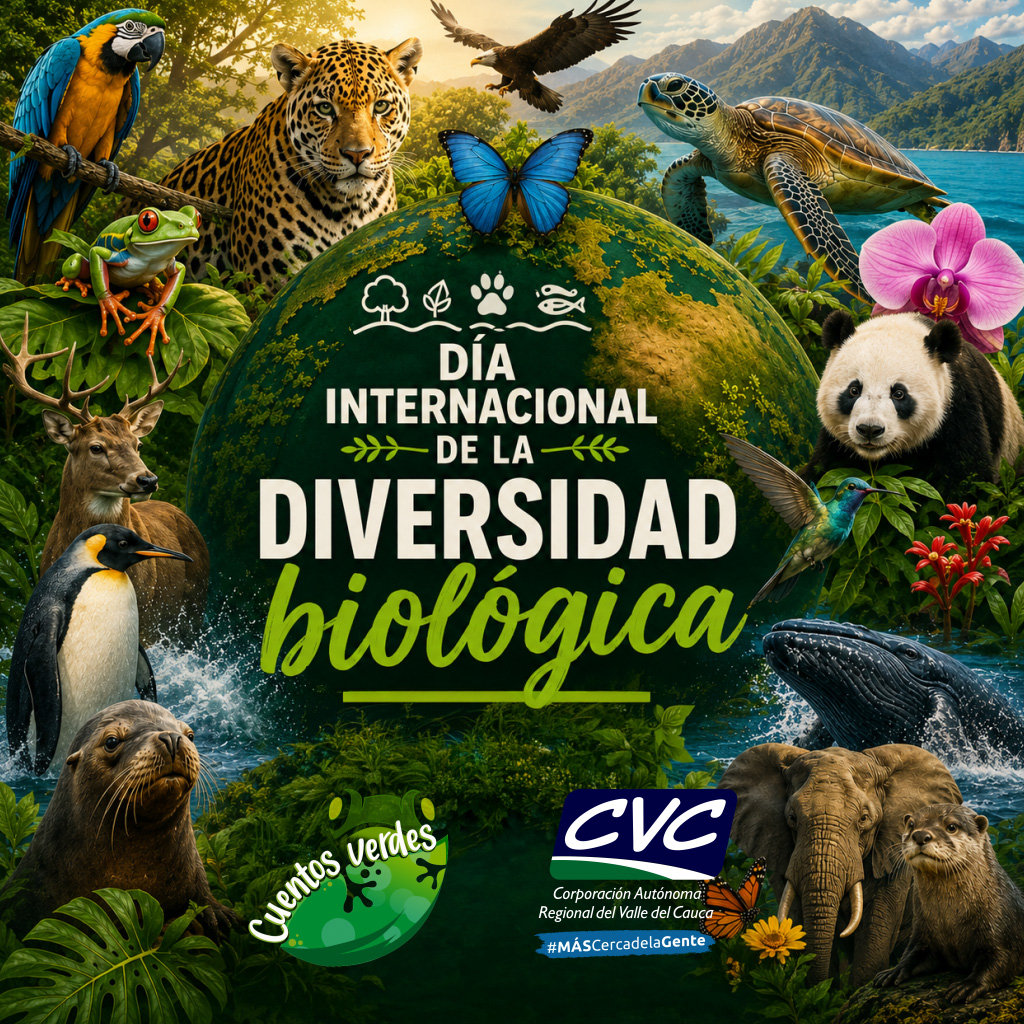 Cuentos Verdes tweet media