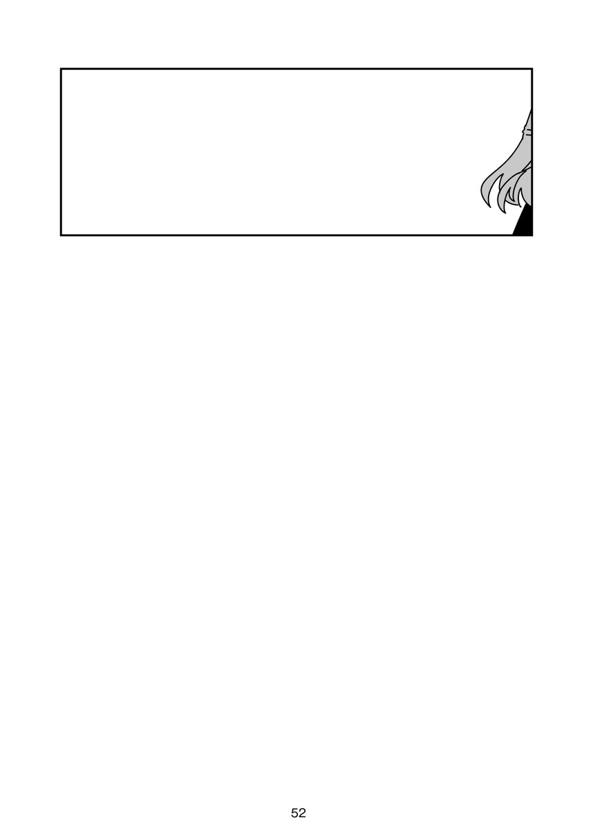 メスガキ tweet media