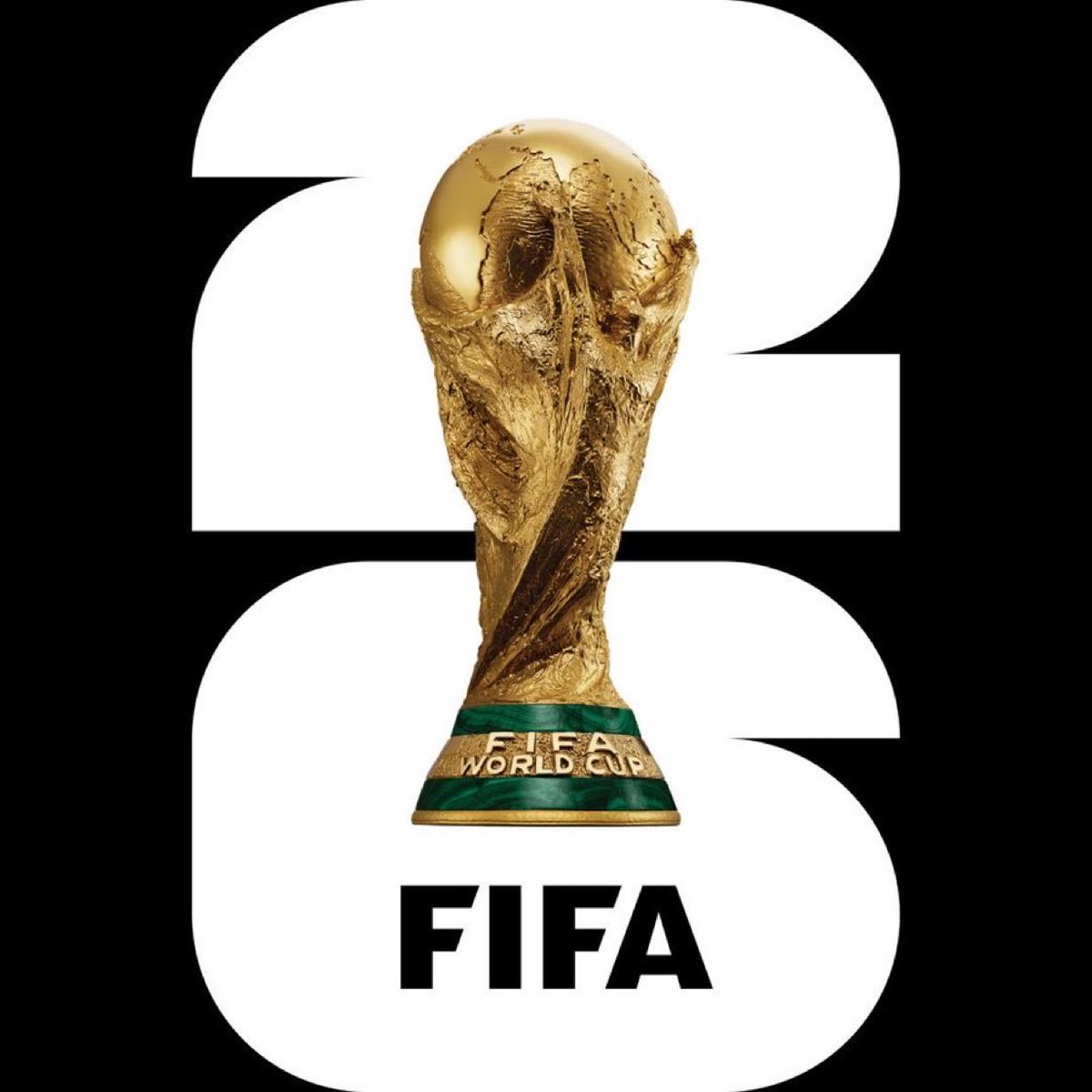 𝐑𝐎𝐒𝐇𝐈🇦🇷 tweet media