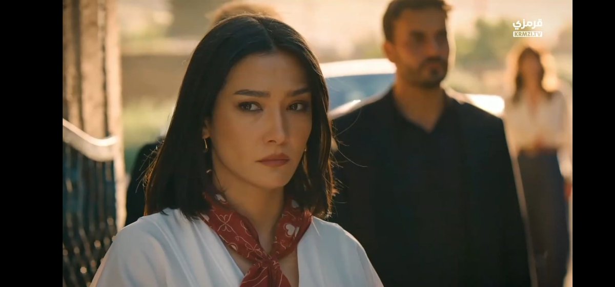 Mariam 📿 tweet media
