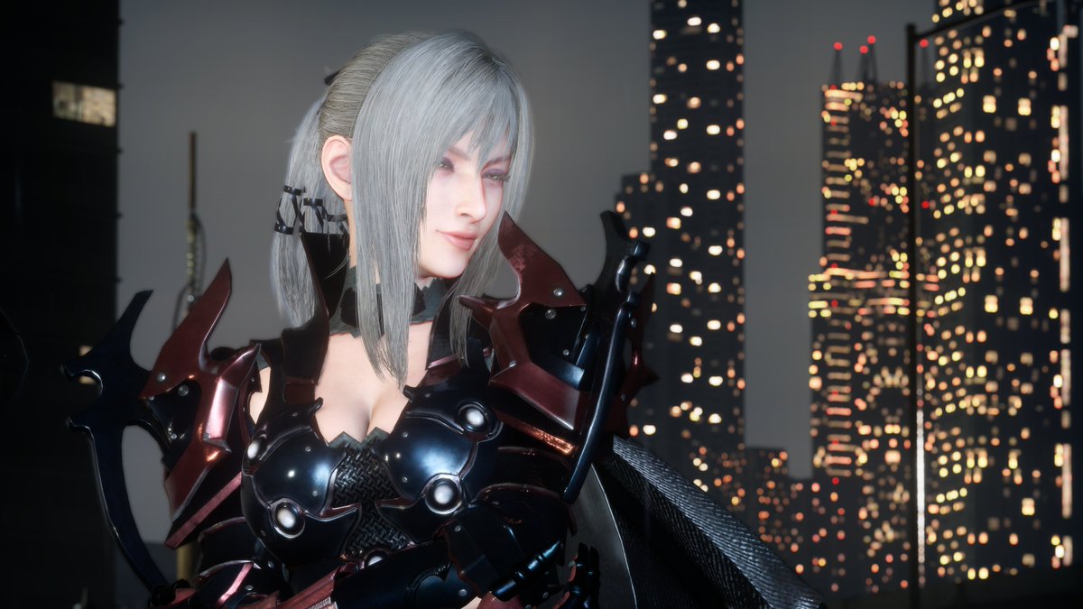 みる@FF11*FF15 tweet media