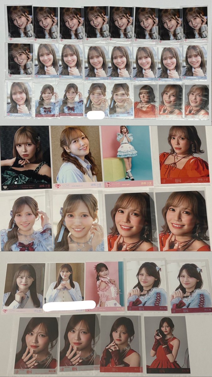 みるくᰔᩚ tweet media