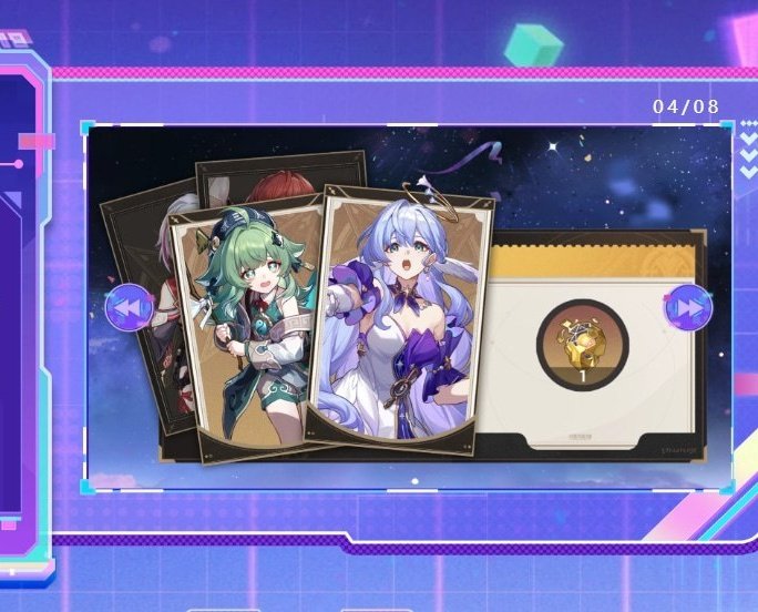 ᶻ 𝗓 𐰁 .ᐟ tweet media