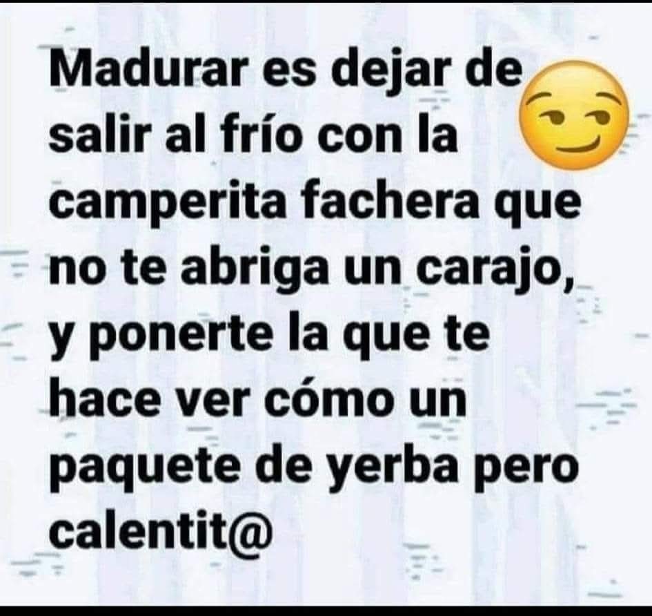 El Potro tweet media