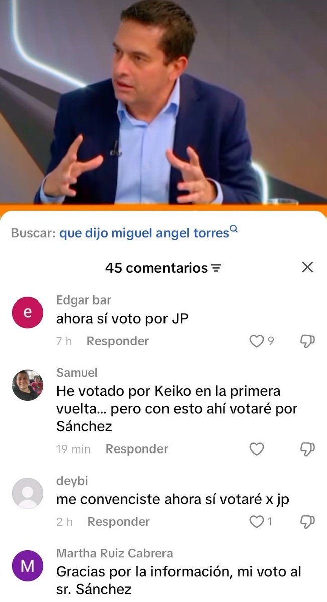 Christian Almanza tweet media