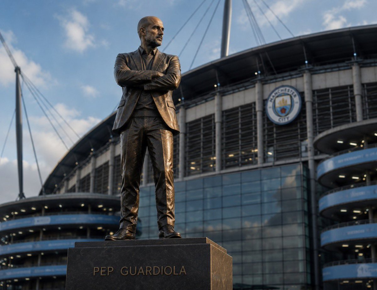 The Touchline | 𝐓 tweet media
