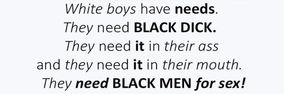 Black Alpa tweet media