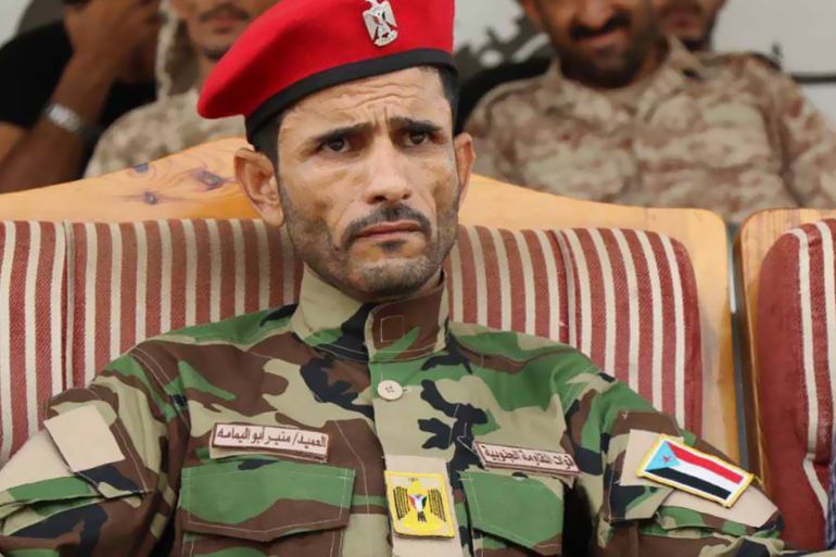 هاني مسهور tweet media