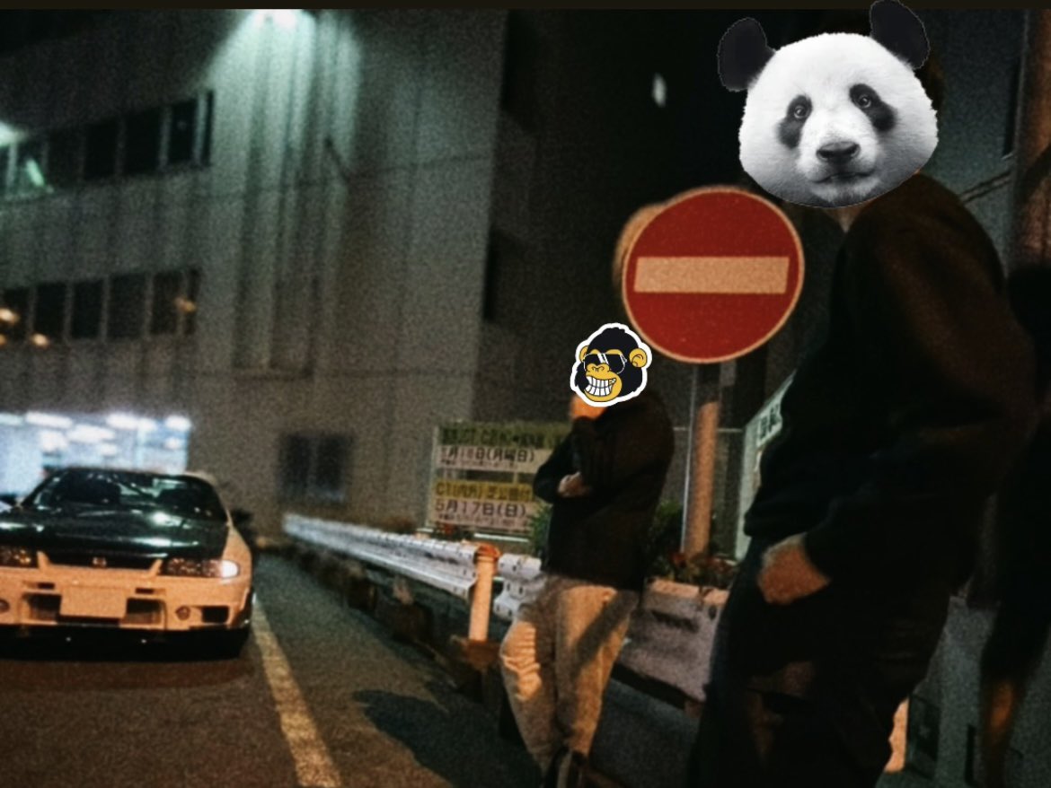 じゅんじゅん tweet media