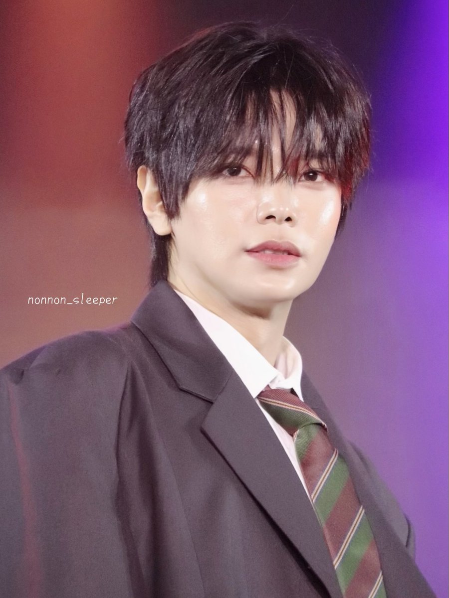 논〜♡のん tweet media