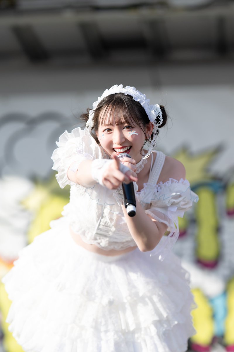 👑おうさま↗︎👑長生き tweet media
