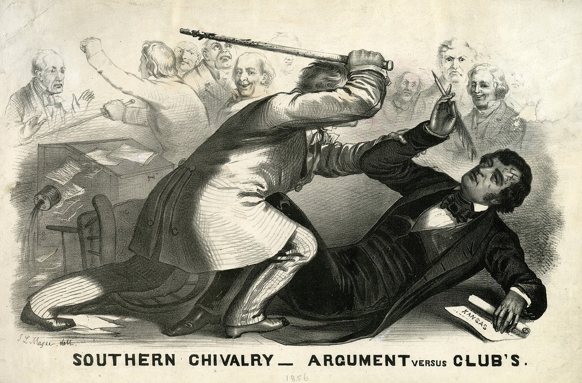 US Capitol Historical Society tweet media